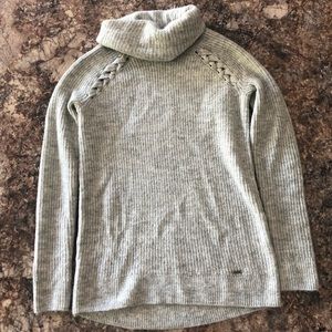 Hollister Sweater